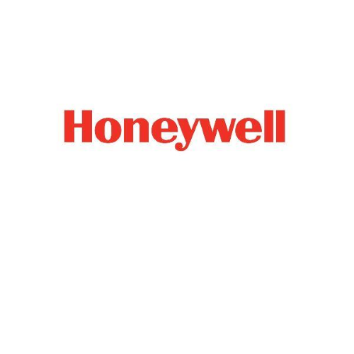 HONEYWELL CT45 GARANZIA 3 ANNI